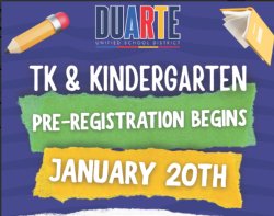 Jan 20 preregistration
